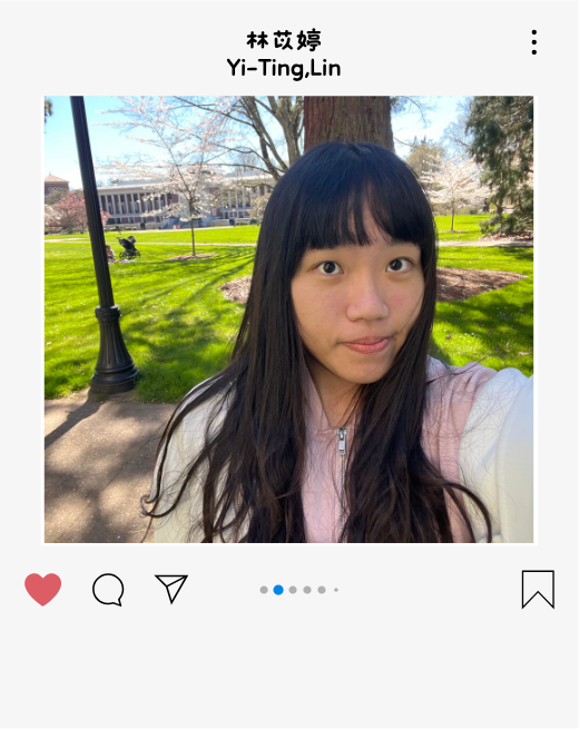 ET's IG Card