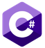 C#