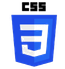 css