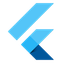 Flutter