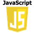 js