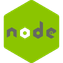 Node.js