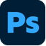 Ps