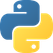 python