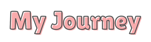 My Journey