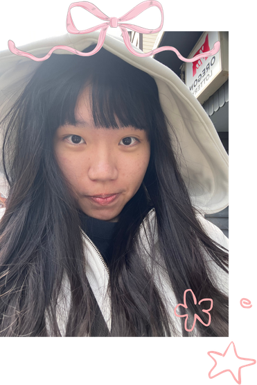 Yi-Ting