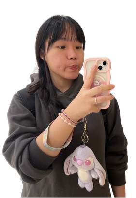 Selfie
